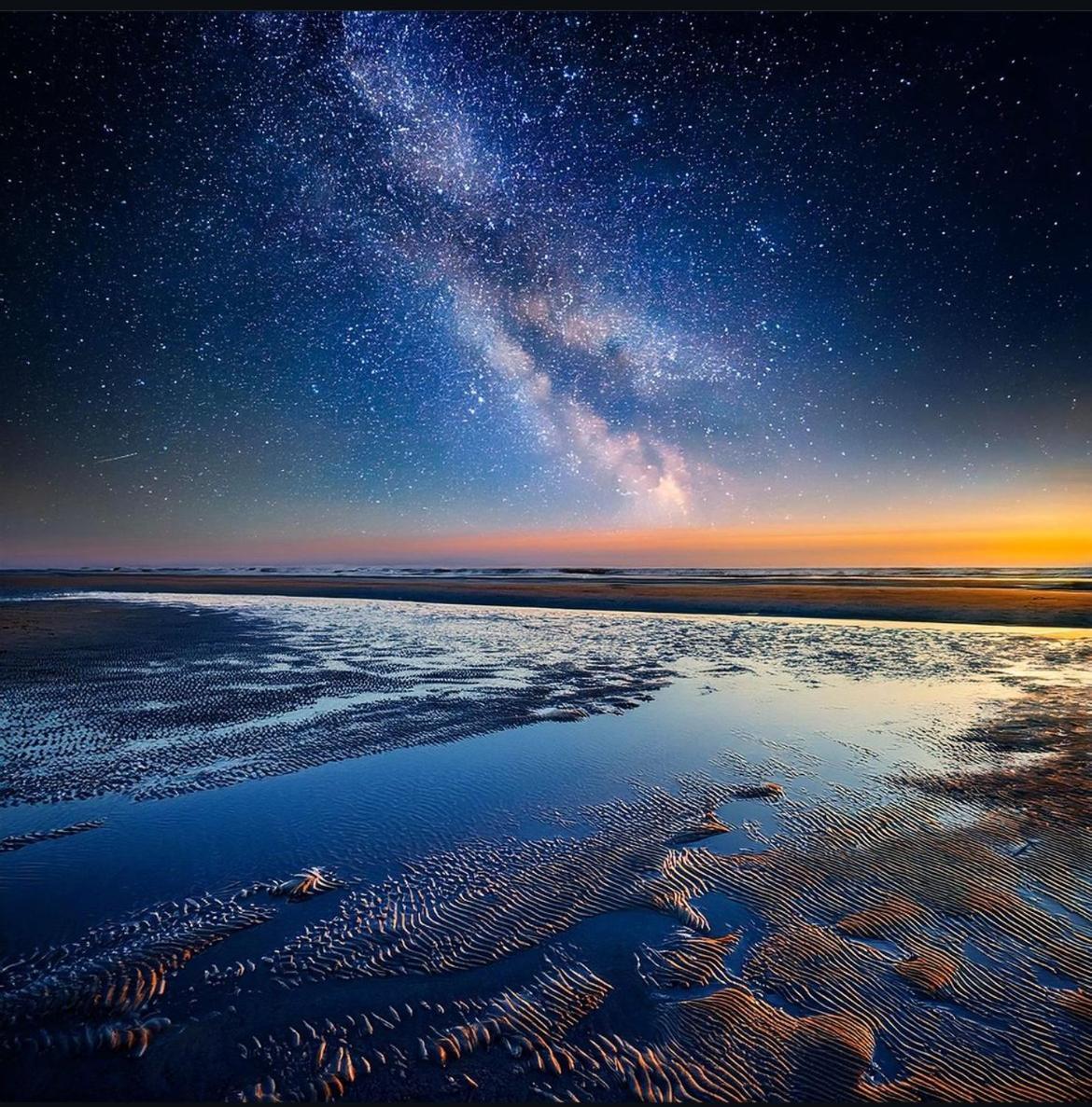 Mando Kro Ribe Buitenkant foto